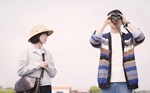  7 shot slot link alternatif Tonton acara casio 888 » Penyanyi Ayumi Hamasaki memperbarui Instagram pada tanggal 3